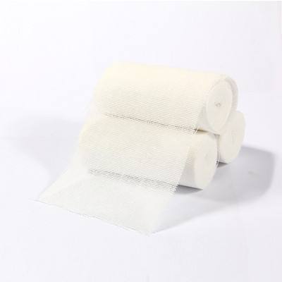 一次性抗菌紗布