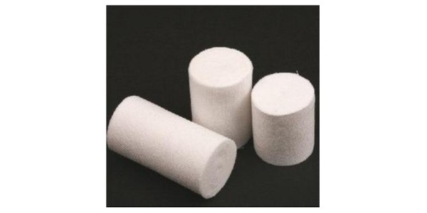 如何制作醫(yī)用抗菌紗布繃帶