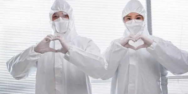 一次性醫(yī)用防護(hù)服的適用范圍有哪些