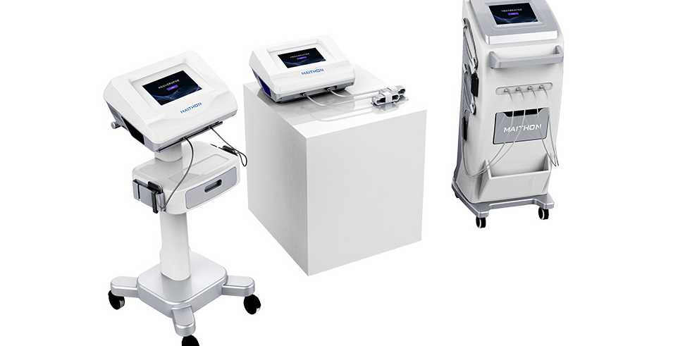 一分鐘徹底搞懂“妝字號、械字號、消字號”區(qū)別（再也不被營銷話術(shù)忽悠）