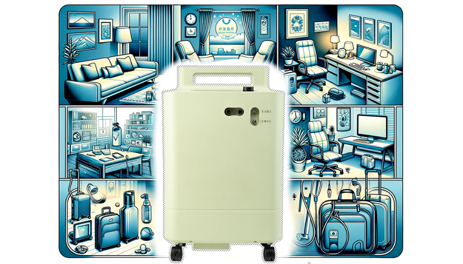 9昆侖制氧機(jī)插圖完成