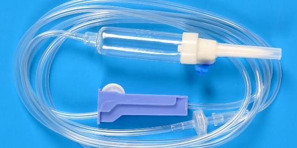 一次性使用輸液器常見(jiàn)故障及排除方法有哪些