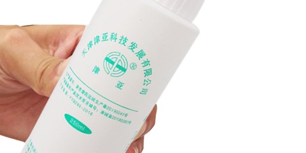 沒(méi)有胎心儀耦合劑怎么辦？蘆薈膠能不能“救個(gè)急”？