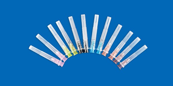 不得不看！云南仟龍科普注射器的型號(hào)規(guī)格