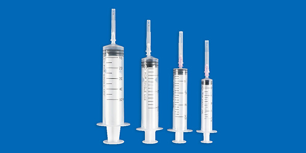 關(guān)于一次性無(wú)菌注射器使用規(guī)范?云南仟龍為您揭秘