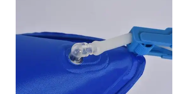 氧氣袋調(diào)節(jié)器怎么調(diào)才對(duì)？很多人一上手就犯錯(cuò)