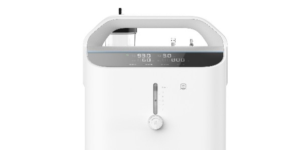 壓縮機燙手 ≠ 壓縮機正常？別再被“手感”騙了