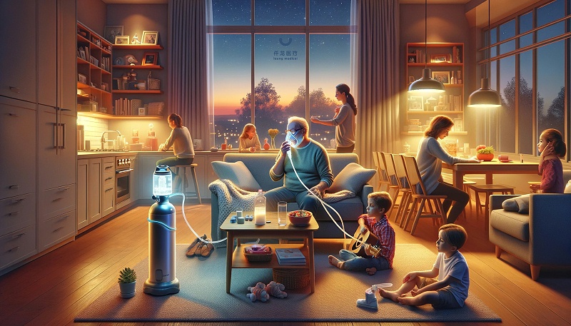 第五章第二節(jié)