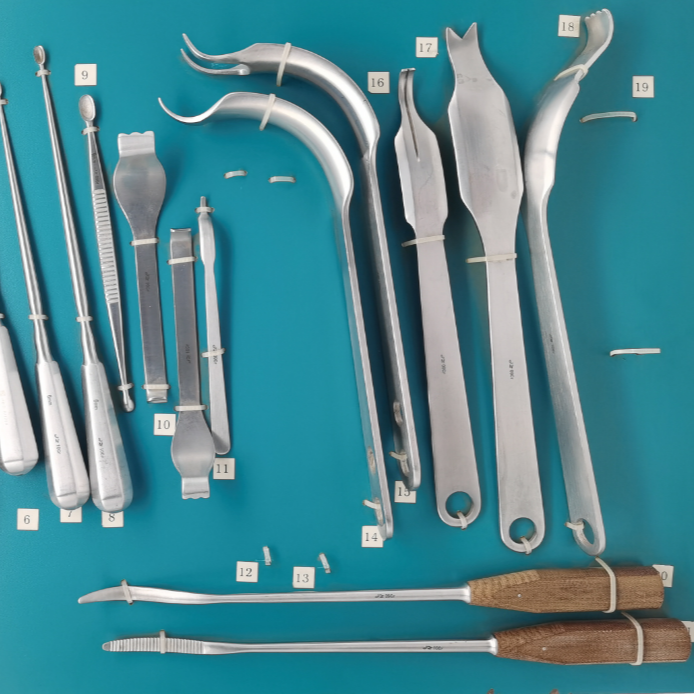 金鐘骨撬 金鐘骨撬