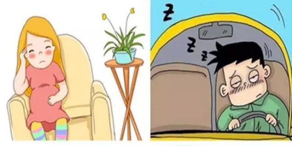 如何購(gòu)買制氧機(jī)