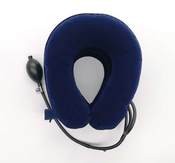 柯爾頸部固定器細(xì)節(jié)