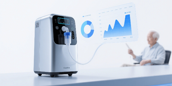 家用制氧機(jī)值不值得買(mǎi)？你最關(guān)心的都在這篇了