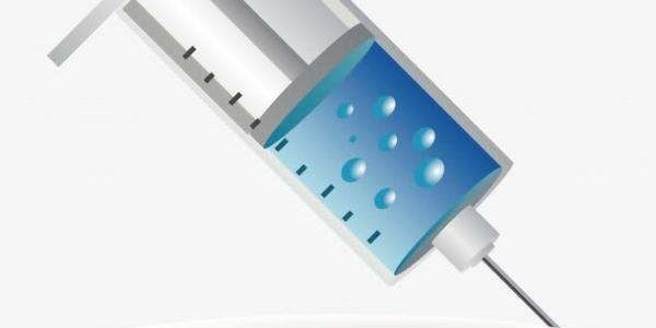 丟棄or回收？醫(yī)用注射器的合理處理方法解析—仟龍醫(yī)療