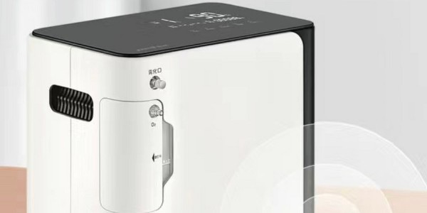 一天吸氧15小時(shí)？慢阻肺/肺氣腫患者的“續(xù)命”之謎，真的有必要嗎？