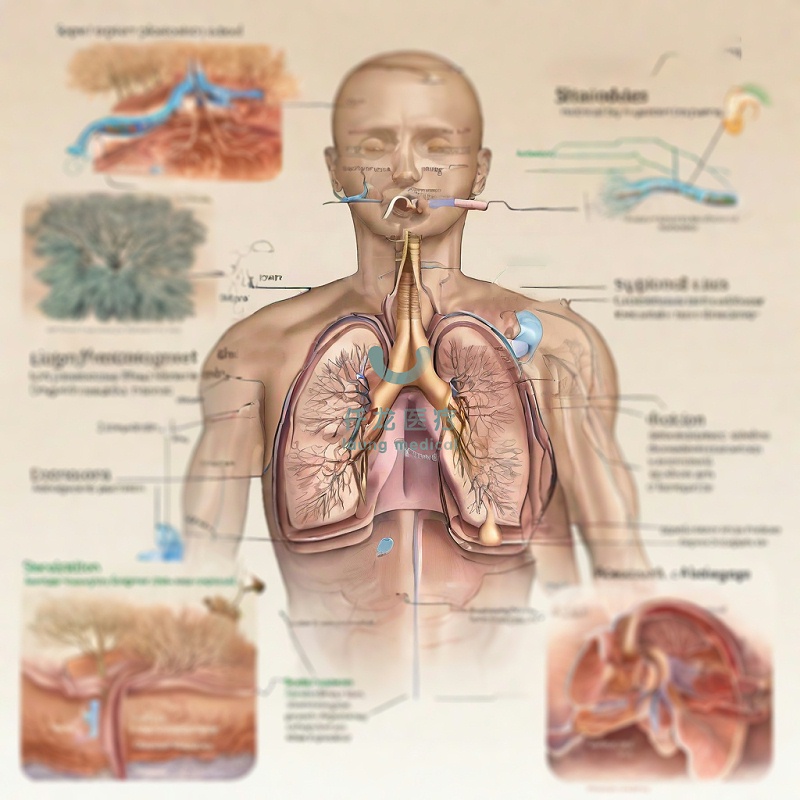 第二章第一節(jié)