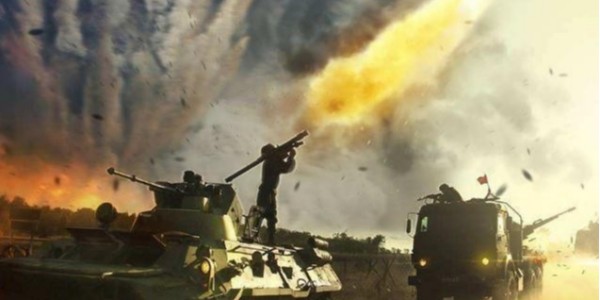 輸液器總代理了解到烏克蘭在冬奧會期間違反了休戰(zhàn)協(xié)議