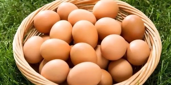 雞蛋的真相：揭開雞蛋的八大營養(yǎng)秘密