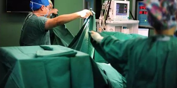 手術(shù)鋪單相關(guān)知識(shí)