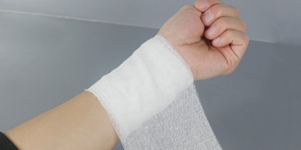 醫(yī)用紗布繃帶的應(yīng)用和功能有哪些