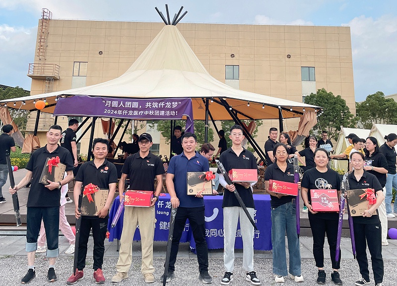 精選合照（微調(diào)）