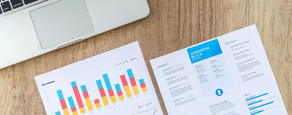 云南仟龍-市場前景廣闊