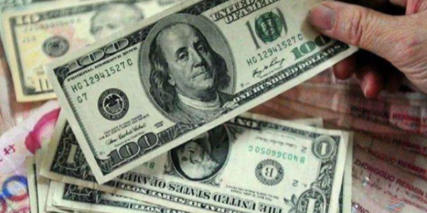 能源制俄,美歐裂痕進(jìn)一步加深