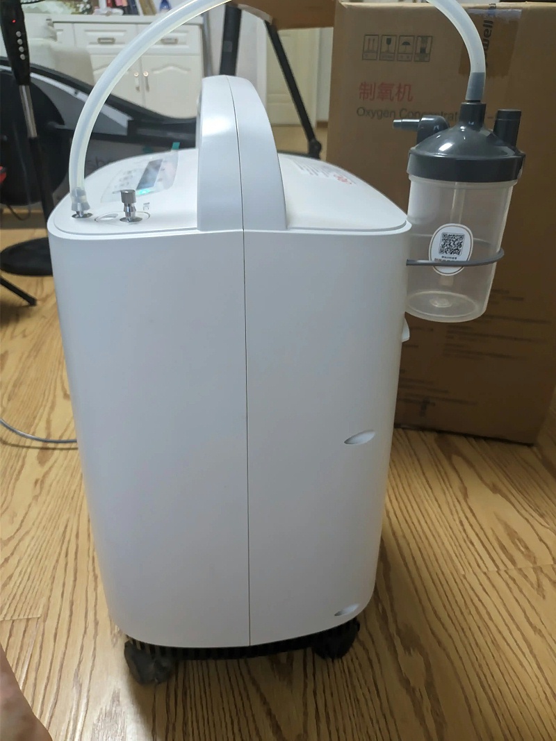 家用制氧機(jī) (5)