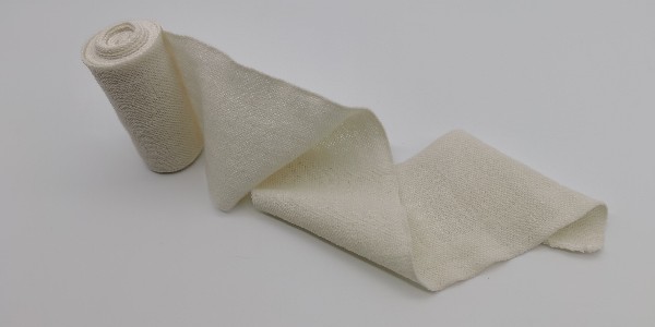 彈性繃帶如何使用