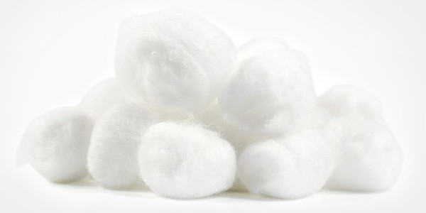 如何用酒精棉球治療痛經(jīng)