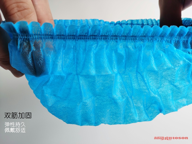 一次性醫(yī)用帽