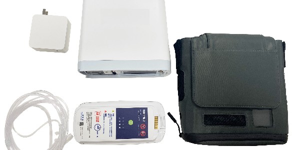 脈沖制氧機(jī)與臺(tái)式制氧機(jī)有什么不同