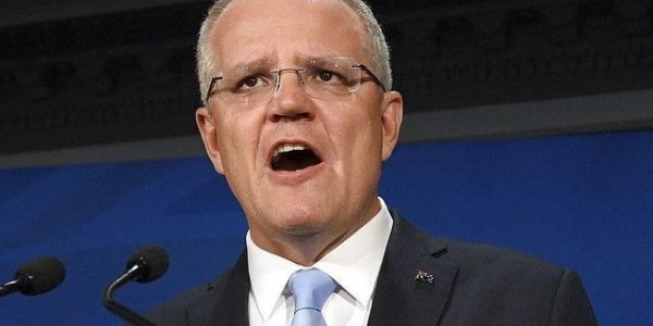 注射器代理了解到莫里森炒作有能力阻止中國‘侵入-仟龍醫(yī)療