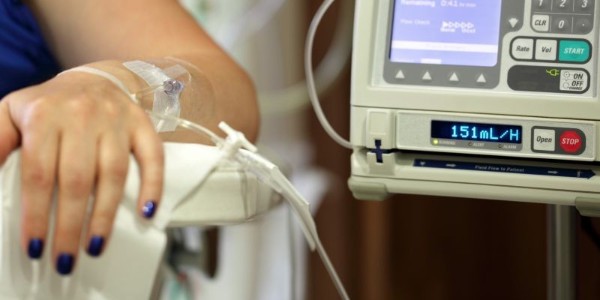 打完點(diǎn)滴可以去喝酒嗎