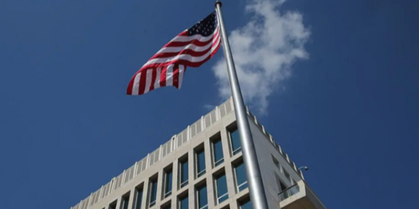 這些國家計劃給中國施加壓力