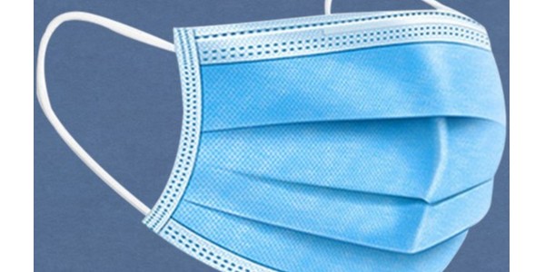 一次性外科口罩有哪些檢測標準