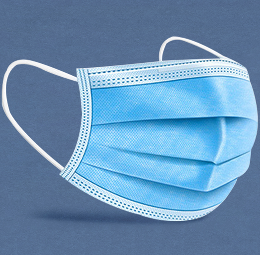 一次性外科口罩有哪些檢測標準