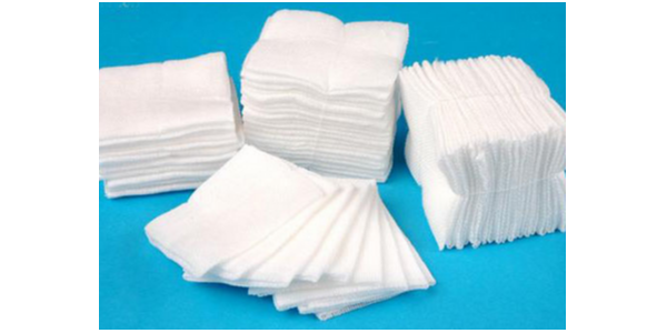 如何用紗布繃帶治療肩周炎