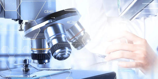 家庭用醫(yī)療器械安全嗎？很多人從買到用都在“踩雷