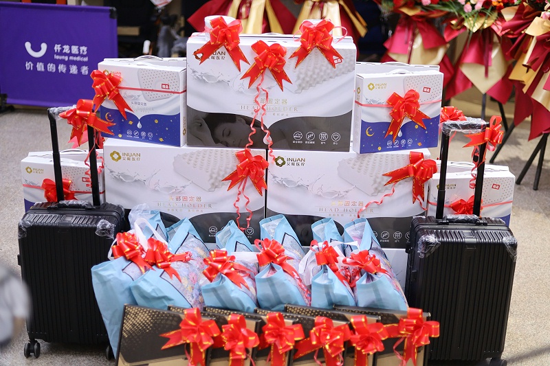 仟龍福利享不停 (2)