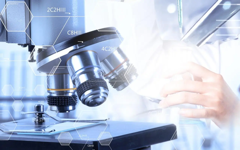 醫(yī)療器械-醫(yī)療器材