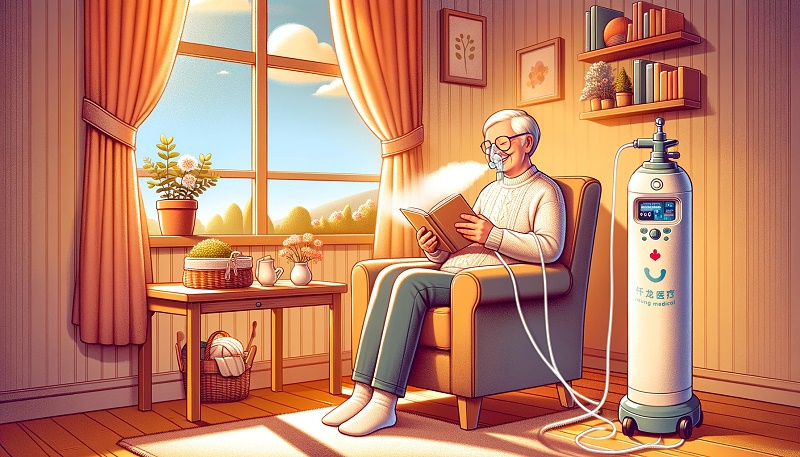 第四章第一節(jié)