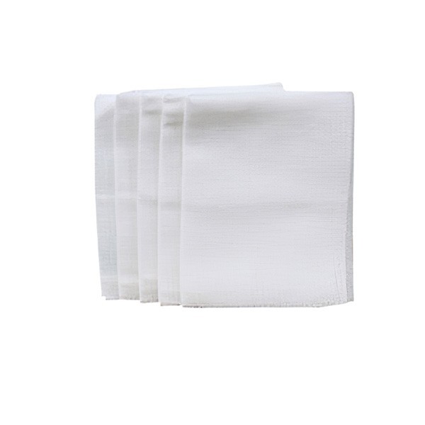 醫(yī)用紗布塊