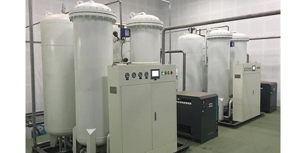 醫(yī)用制氧機(jī)分子篩壽命如何延長