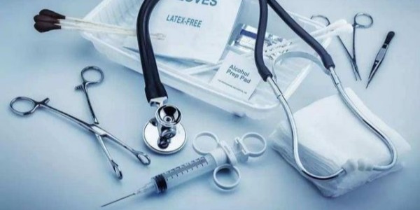 仟龍醫(yī)療:醫(yī)用棉球、脫脂紗布、紗布、普外醫(yī)用手套生產(chǎn)商