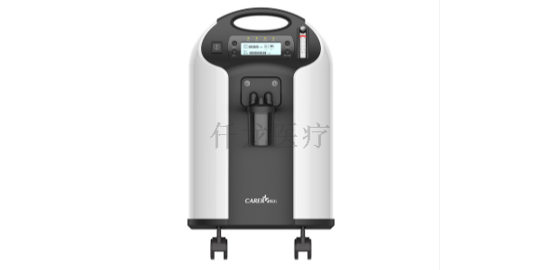 怎樣選擇家用制氧機(jī)