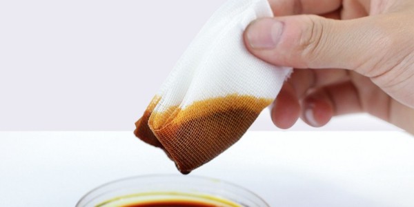 醫(yī)用脫脂紗布和一般紗布有哪些區(qū)別