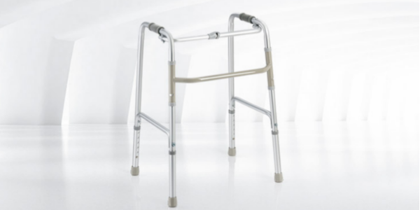 助行器的正確使用方法