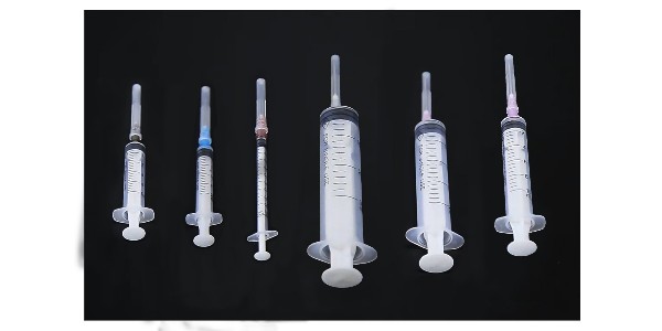 寵物注射器有哪些質(zhì)量要求