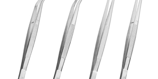 小小醫(yī)用鑷子，卻有大用途！你知道嗎？—仟龍醫(yī)療