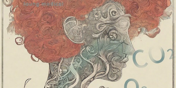 呼吸系統(tǒng)的基本構成和功能